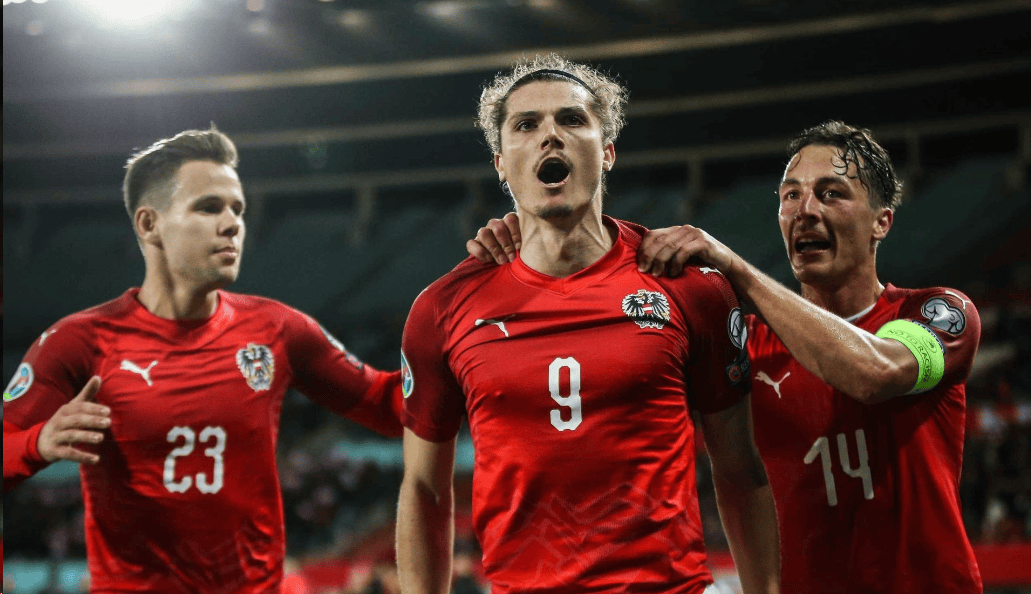 包含挪威队全力拼搏,无缘欧国联八强的词条 包含挪威队全力拼搏,无缘欧国联八强的词条