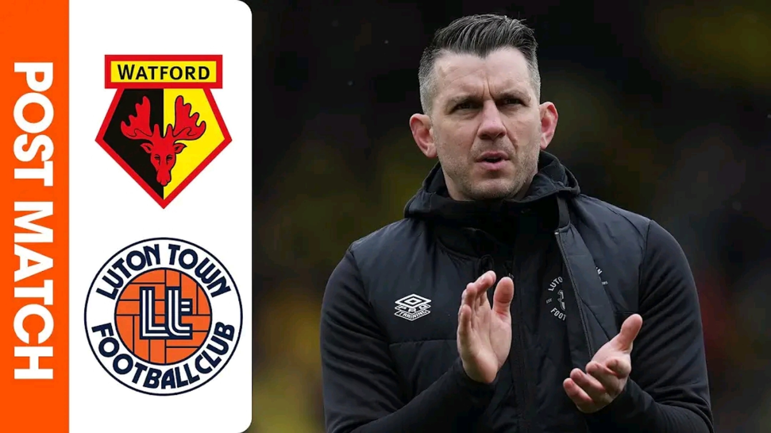 包含沃特福德主场逼平对手,保持竞争力的词条 包含沃特福德主场逼平对手,保持竞争力的词条