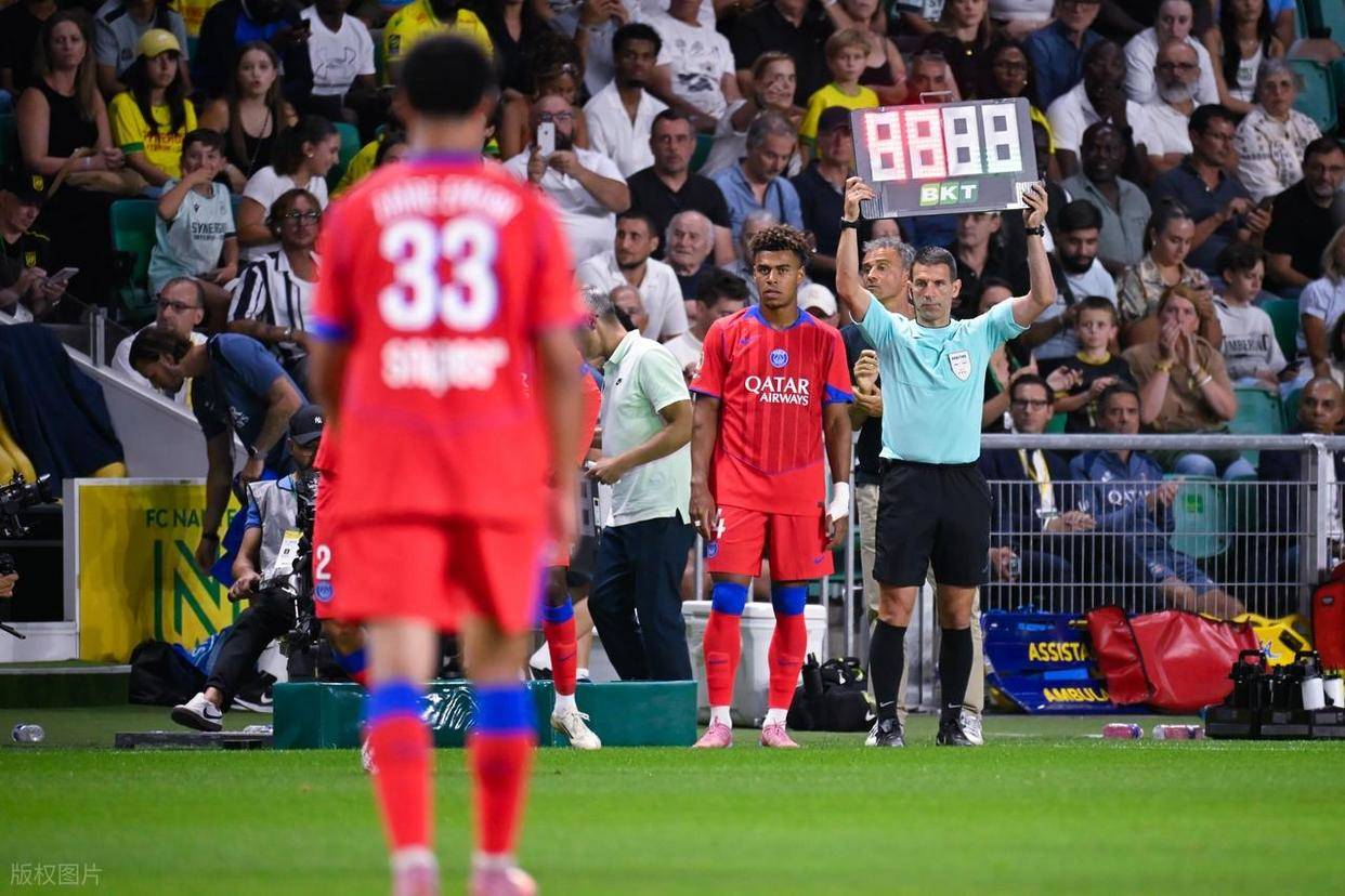 包含巴黎圣日耳曼客场击败对手,豪取三分的词条 包含巴黎圣日耳曼客场击败对手,豪取三分的词条