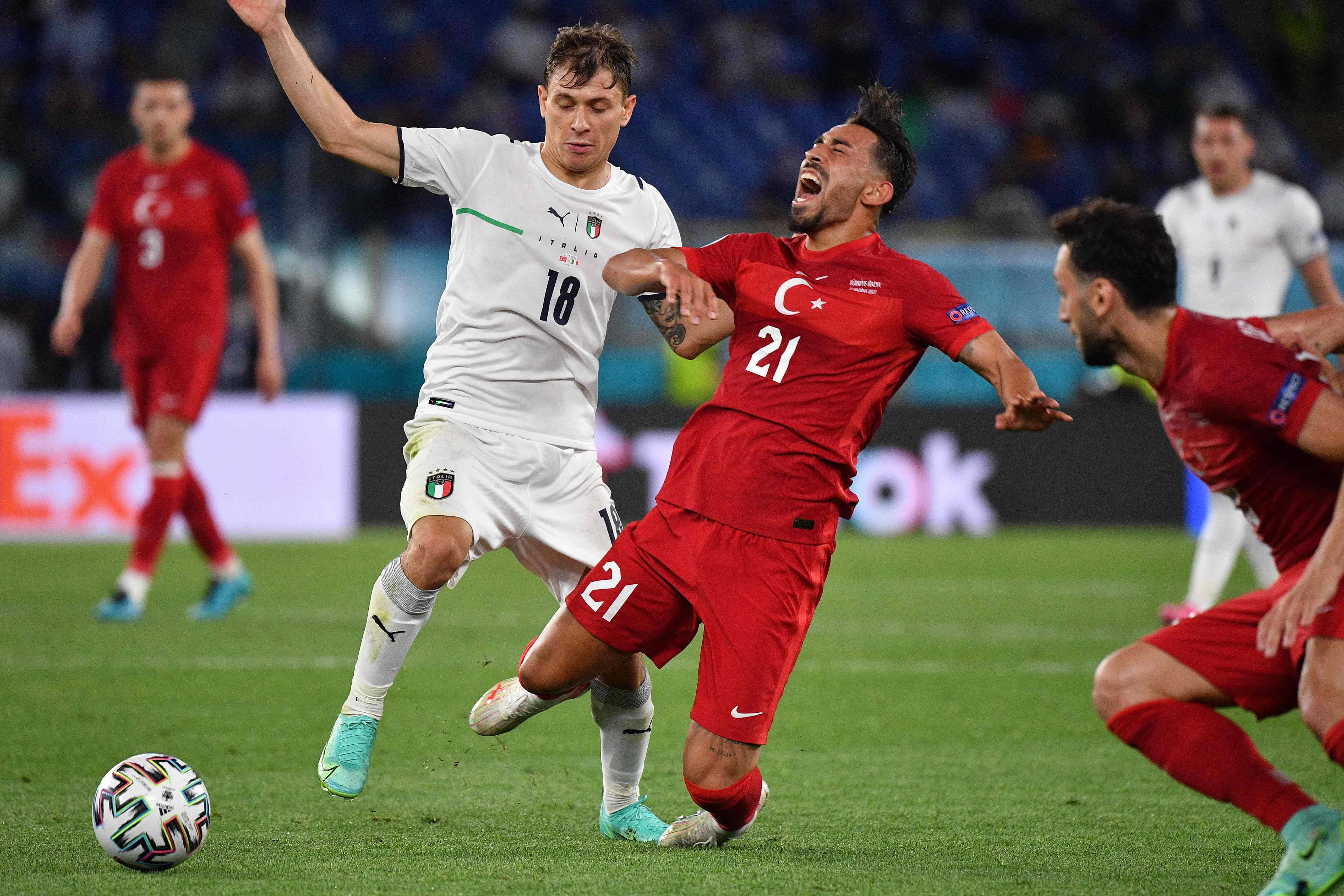 包含瑞典对捷克：决战欧洲杯资格的词条