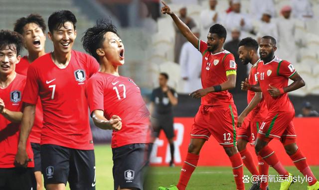 足球比赛中哪支球队处于领先地位？的简单介绍