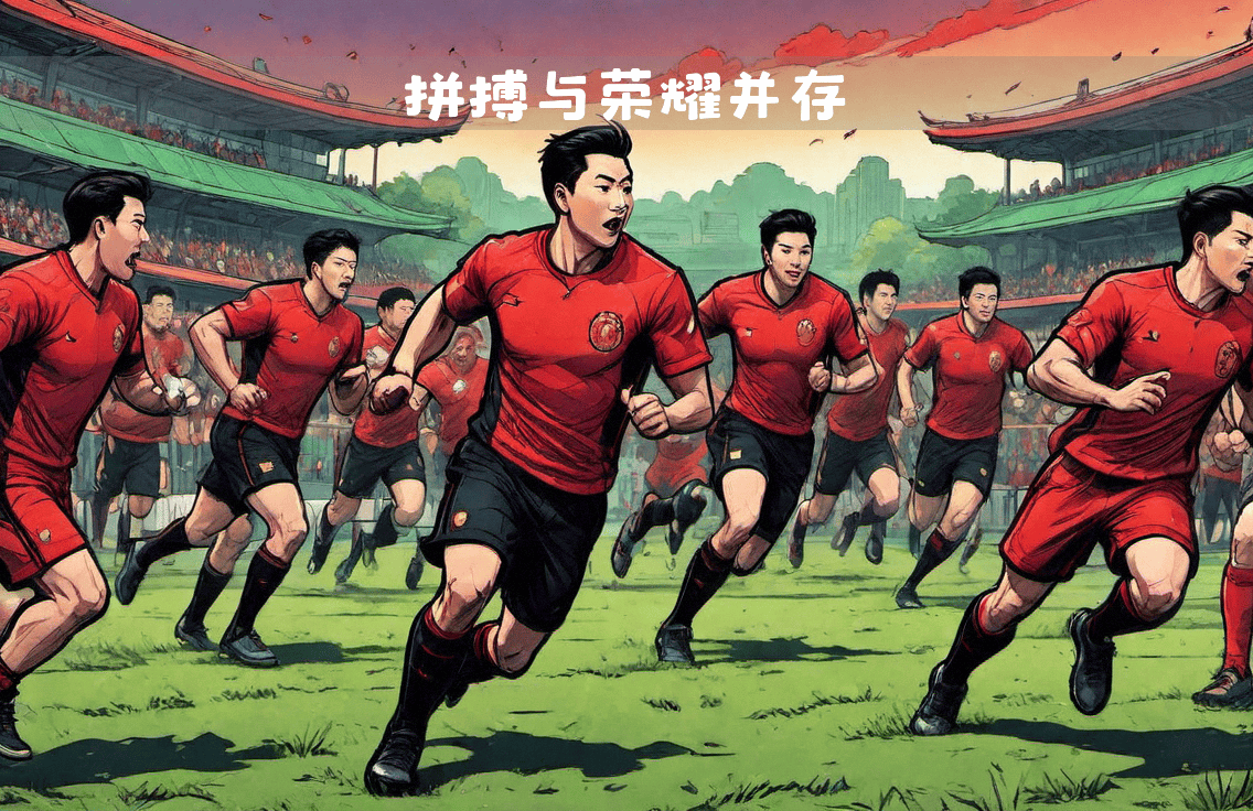 伊朗球队力克对手,晋级前景一片美好 伊朗球队力克对手,晋级前景一片美好