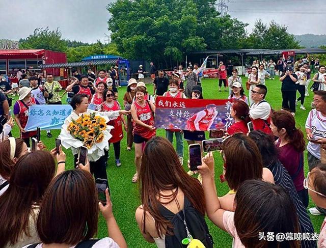 包含锦标赛引发热潮,备受关注的词条 包含锦标赛引发热潮,备受关注的词条