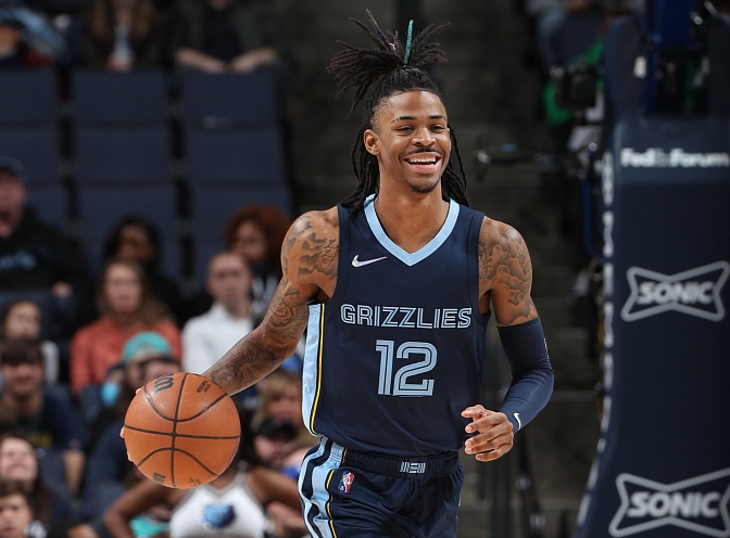 阿尔及利亚队三连胜,阿曼队难以回天的简单介绍 阿尔及利亚队三连胜,阿曼队难以回天的简单介绍