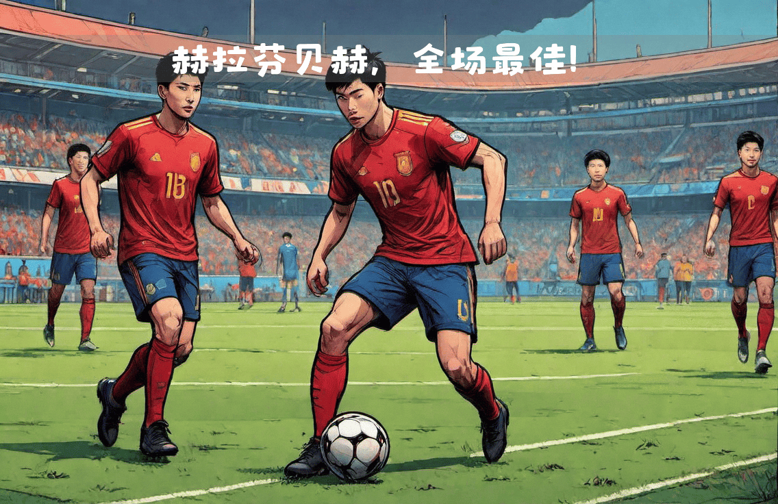 包含利物浦中场调动战术,赢得关键胜利的词条 包含利物浦中场调动战术,赢得关键胜利的词条