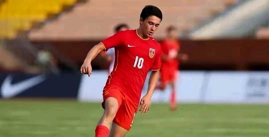 亚洲大赛现场火爆,球员尽展实力 亚洲大赛现场火爆,球员尽展实力