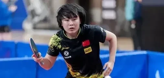 湖南队在比赛中展现出实力,实现大逆转的简单介绍 湖南队在比赛中展现出实力,实现大逆转的简单介绍