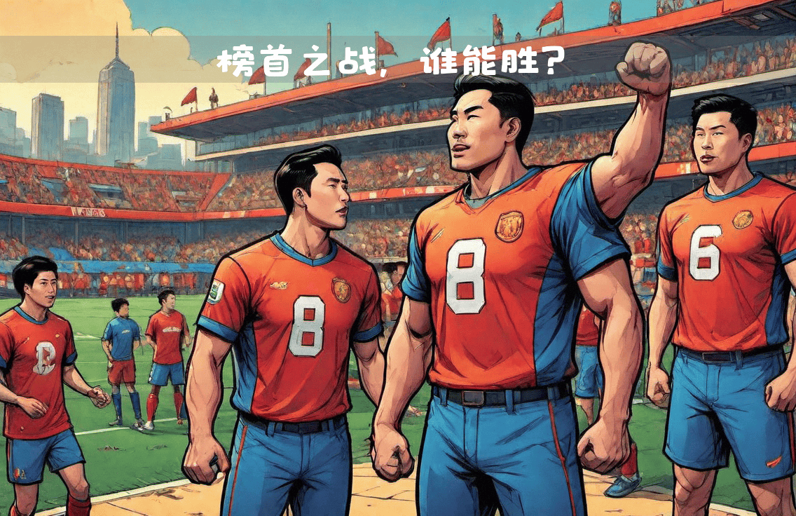 那不勒斯主场击败罗马，取得重要胜利的简单介绍