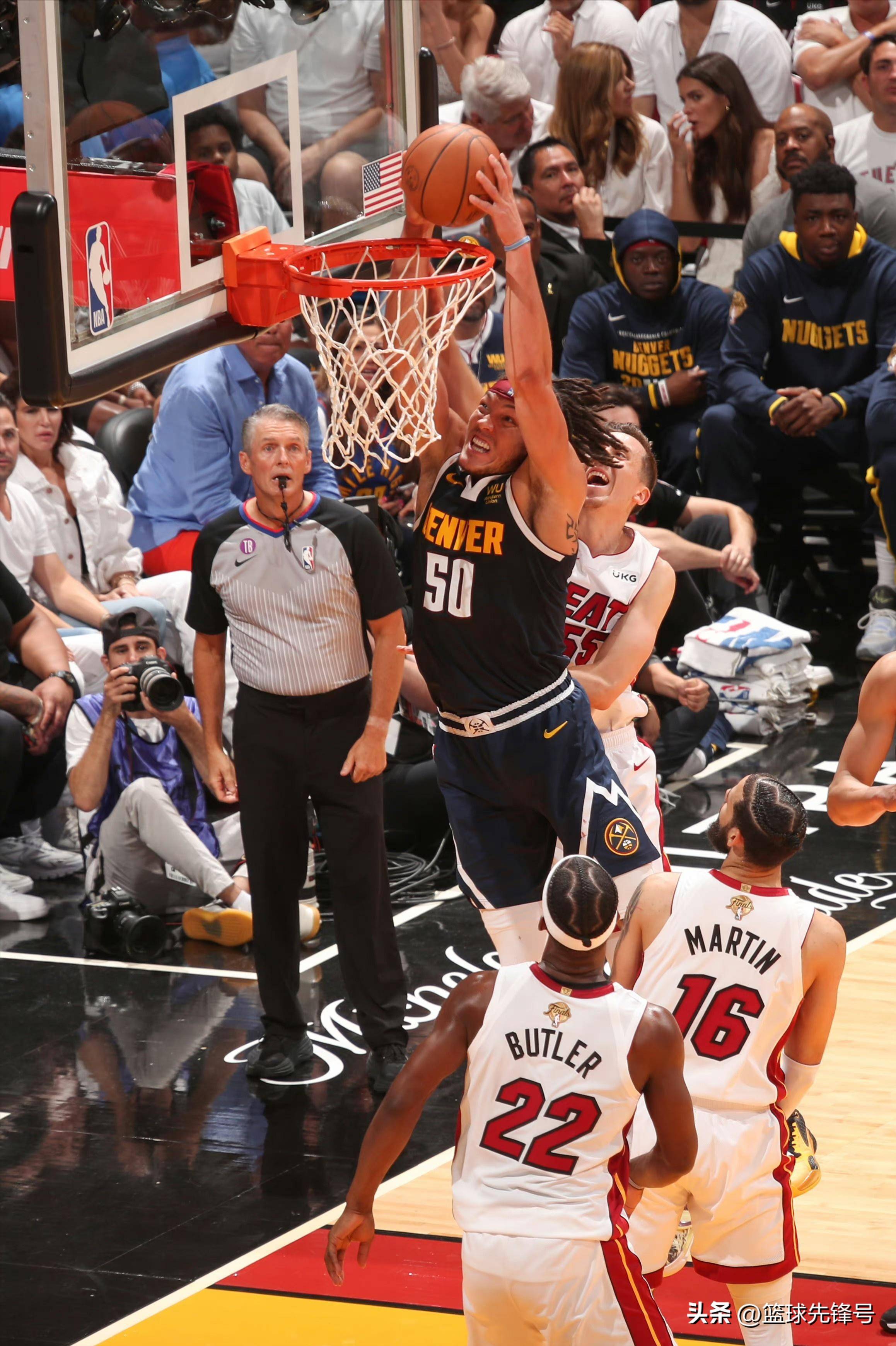 人豪胜篮网,湖人险胜步行者,森林狼击败快船 人豪胜篮网,湖人险胜步行者,森林狼击败快船