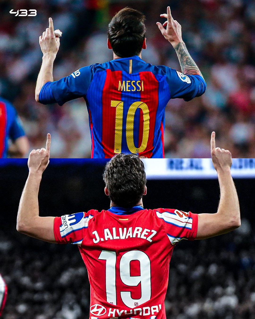 梅西神奇表现,助力球队取得胜利 梅西神奇表现,助力球队取得胜利