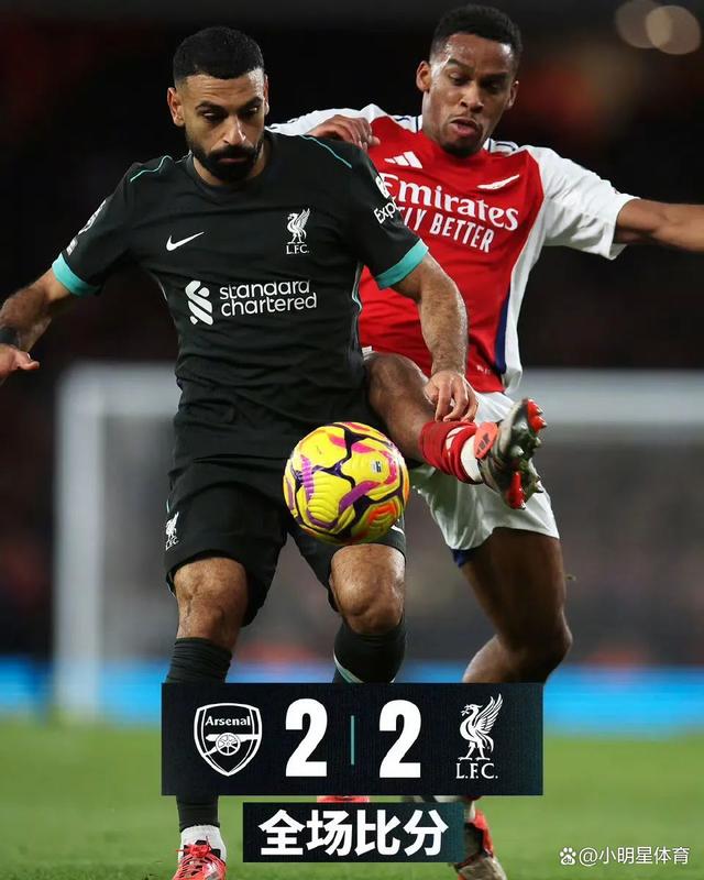 关于利物浦近期一枝独秀,实现多场连胜的信息 关于利物浦近期一枝独秀,实现多场连胜的信息