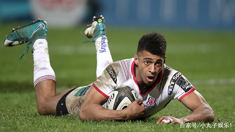 汉诺威球员展现出色实力,轻松战胜对手的简单介绍 汉诺威球员展现出色实力,轻松战胜对手的简单介绍