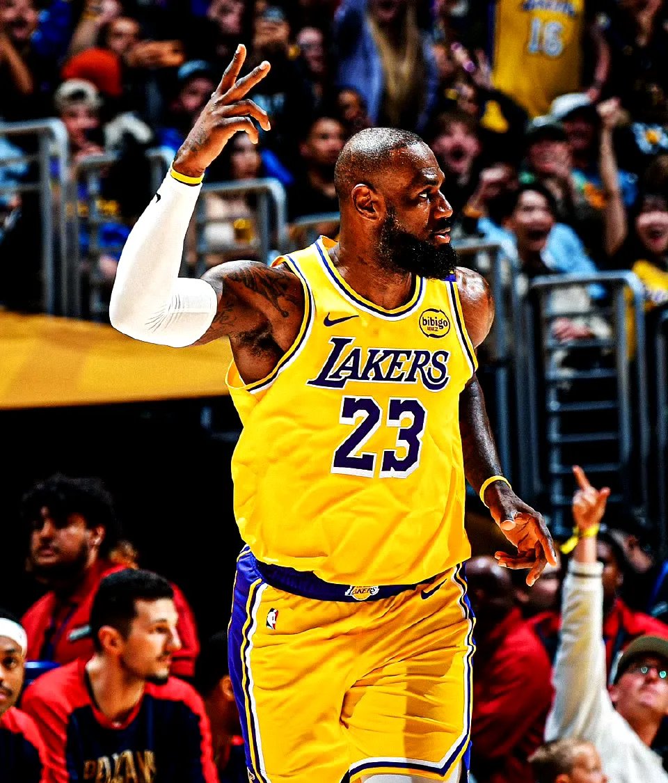 包含尼克斯队球员训练成果显著,球队积极备战新赛季的词条 包含尼克斯队球员训练成果显著,球队积极备战新赛季的词条