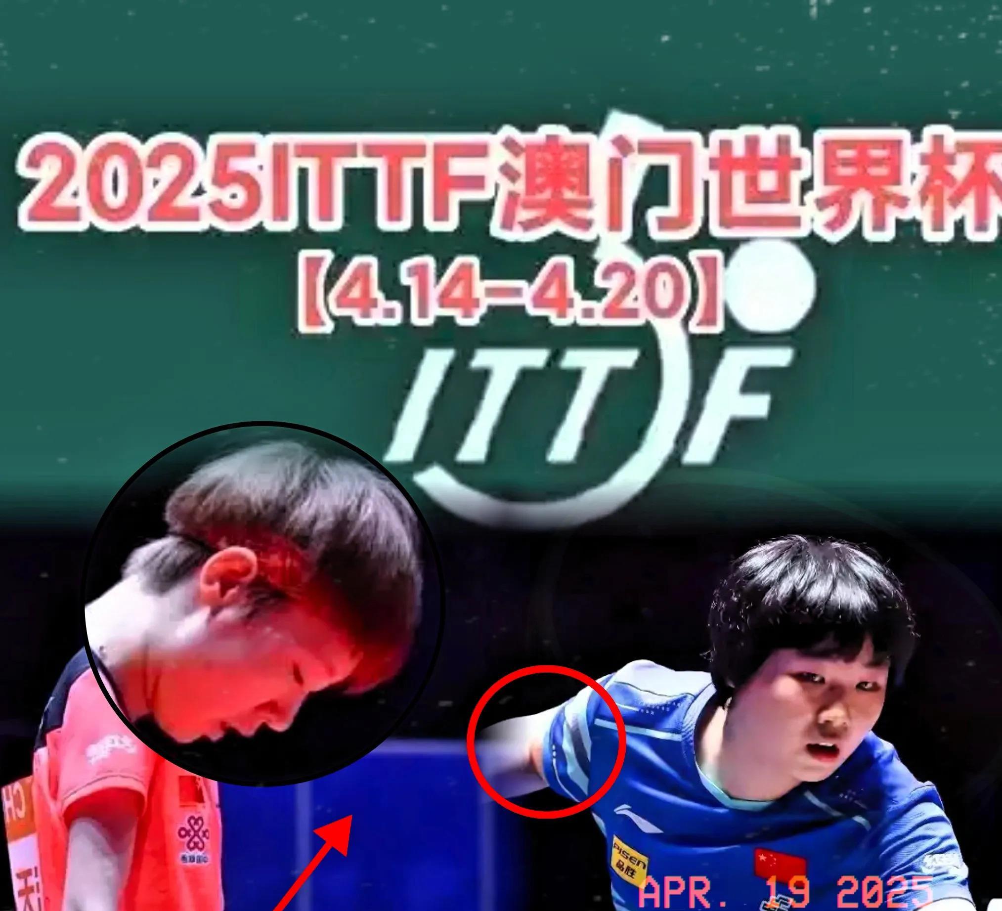 比赛中球员的冷静应对决定胜败 比赛中球员的冷静应对决定胜败