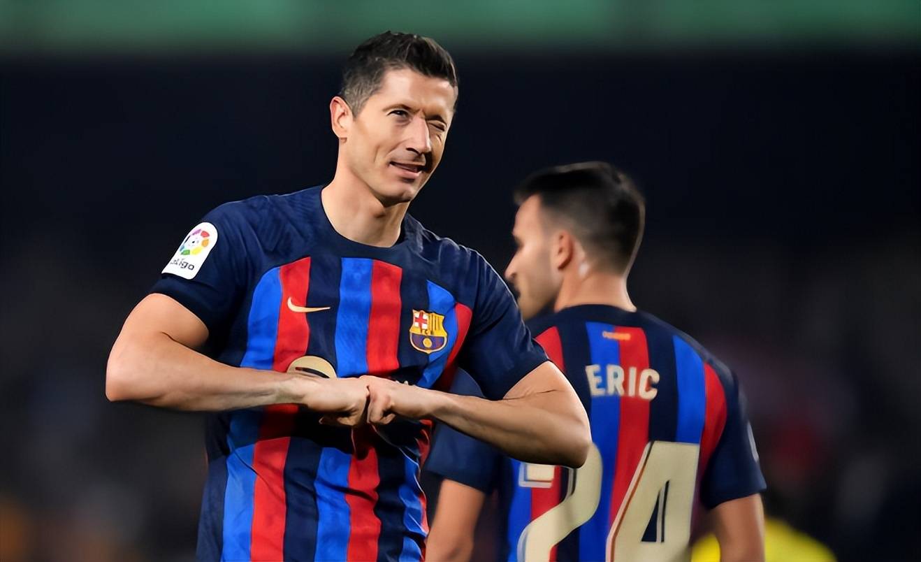 巴塞罗那将在主场对阵毕尔巴鄂竞技展开对决 巴塞罗那将在主场对阵毕尔巴鄂竞技展开对决