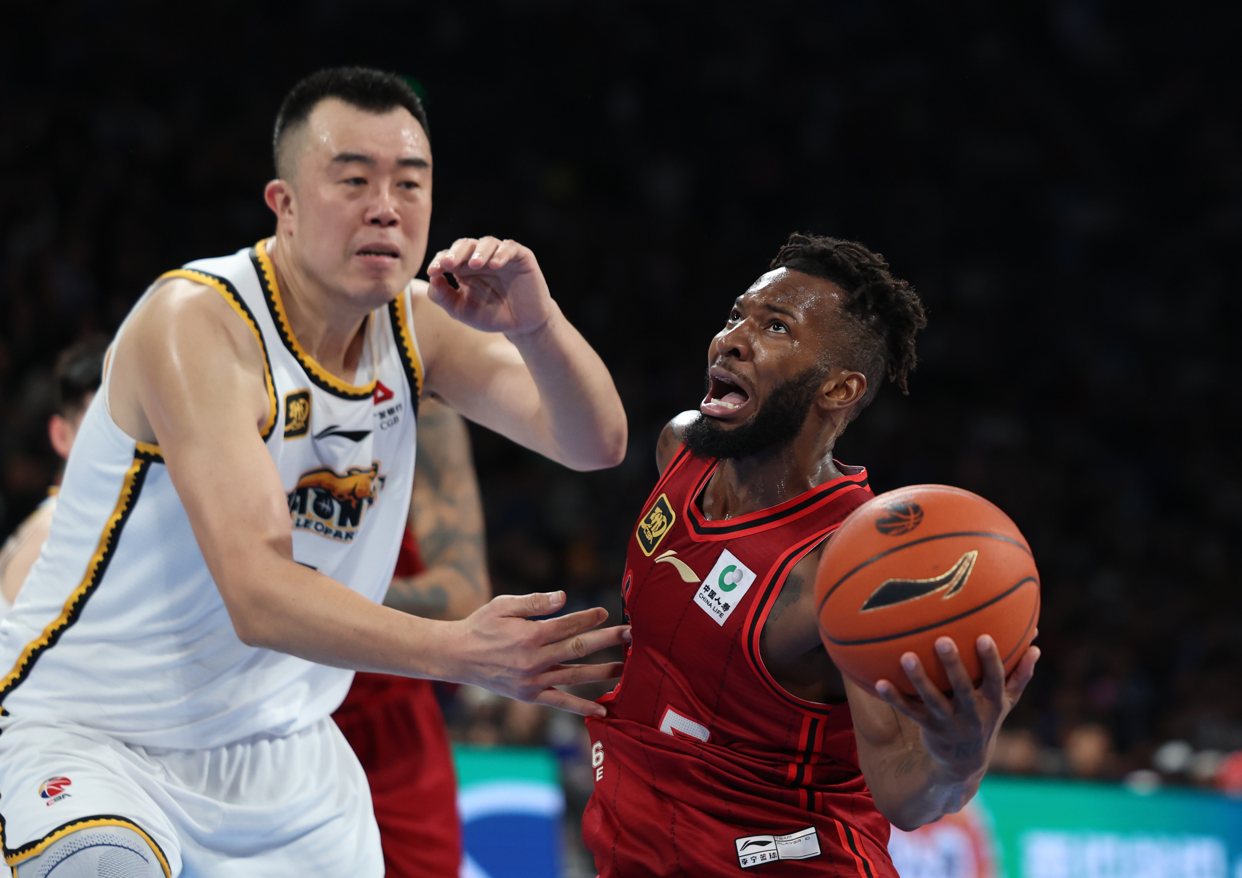 包含北京球队积极奋战,为赢得比赛全力以赴的词条 包含北京球队积极奋战,为赢得比赛全力以赴的词条