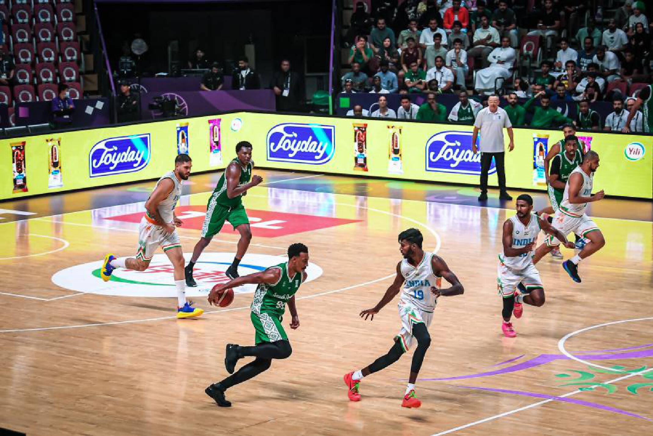 四大洲体育赛事促进体育全球化 四大洲体育赛事促进体育全球化