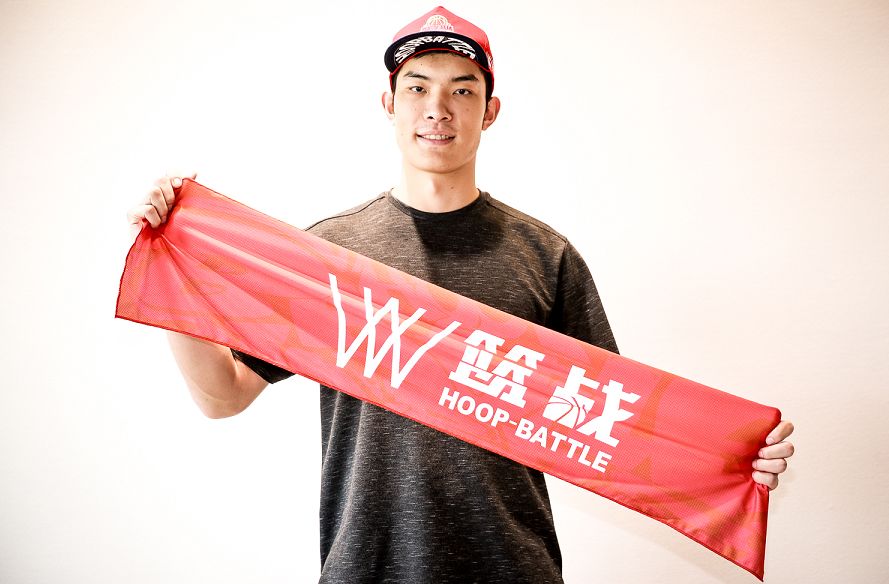 阻止对手得分,成为关键之战亮点 阻止对手得分,成为关键之战亮点