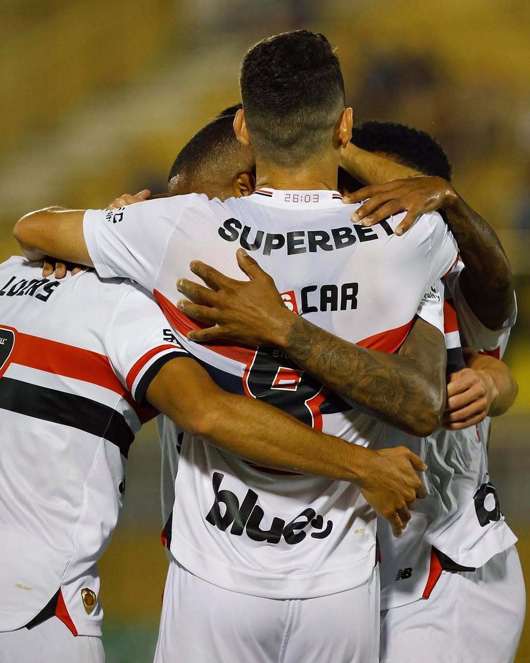 圣埃蒂安客场获胜，取得关键分数的简单介绍