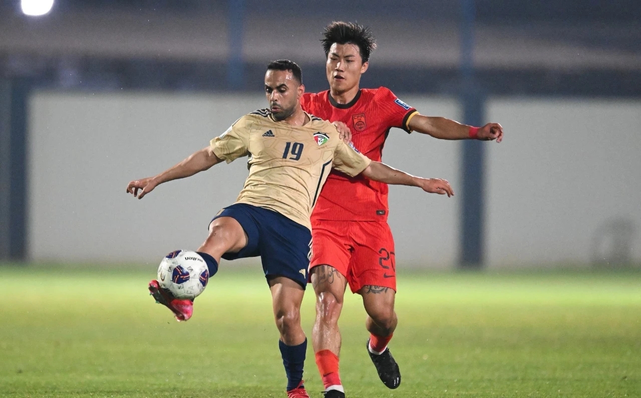 客场作战胜利,球队士气大振 客场作战胜利,球队士气大振