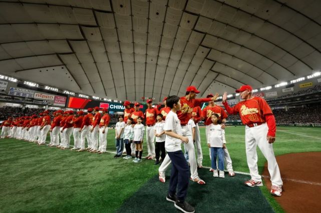 捷克队昂首挺胸,力争胜利进一步 捷克队昂首挺胸,力争胜利进一步