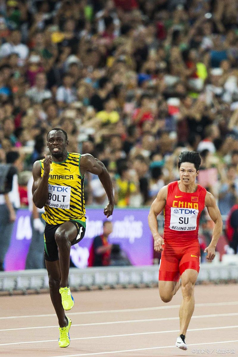 包含北美洲运动员在国际体育竞技中水到渠成的词条 包含北美洲运动员在国际体育竞技中水到渠成的词条