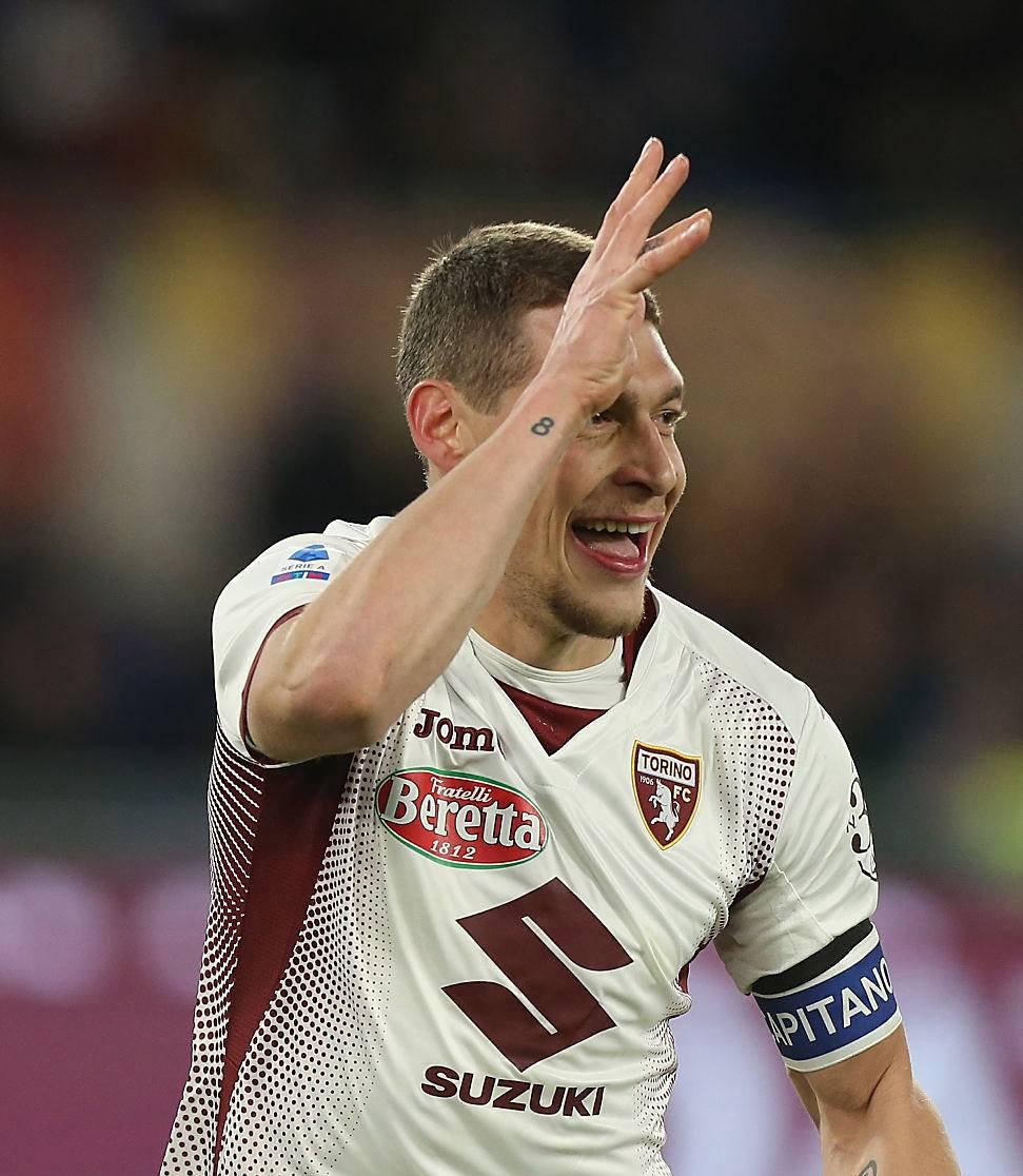 亚特兰大主场力克对手,豪取三分的简单介绍 亚特兰大主场力克对手,豪取三分的简单介绍