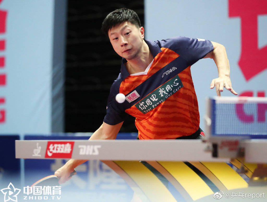 双线作战!球队奋力拼搏争取胜利的简单介绍 双线作战!球队奋力拼搏争取胜利的简单介绍