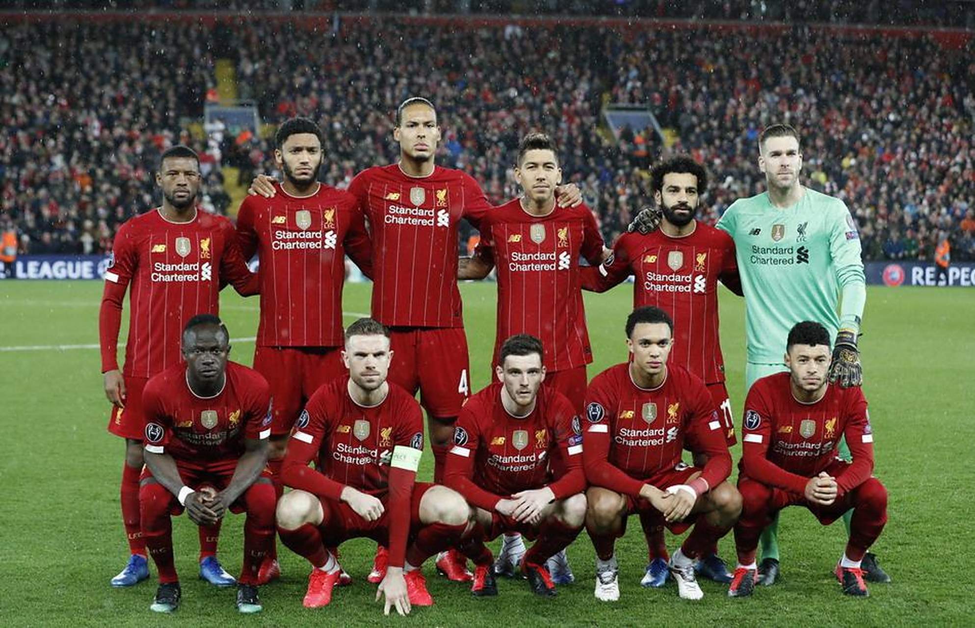 切尔西鏖战利物浦,无缘欧冠决赛门票的简单介绍 切尔西鏖战利物浦,无缘欧冠决赛门票的简单介绍