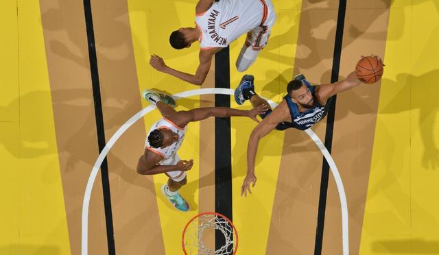 赞比亚队在比赛中惊险逆转获胜 赞比亚队在比赛中惊险逆转获胜