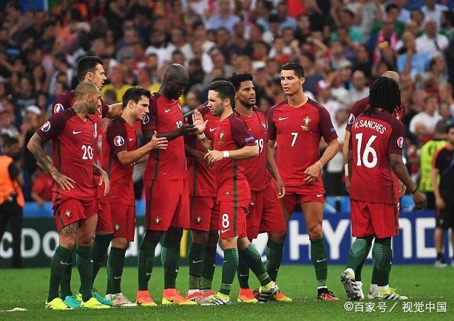 瑞士队险胜匈牙利,欧预赛积分领跑 瑞士队险胜匈牙利,欧预赛积分领跑