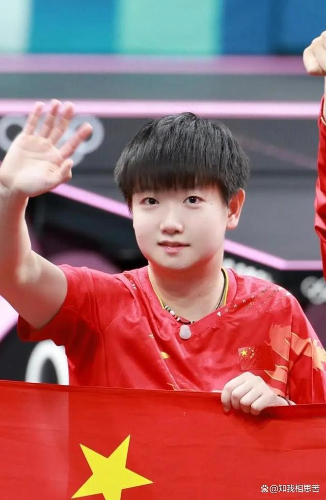 体育明星在热门赛事中闪耀,引发全球热议的简单介绍 体育明星在热门赛事中闪耀,引发全球热议的简单介绍