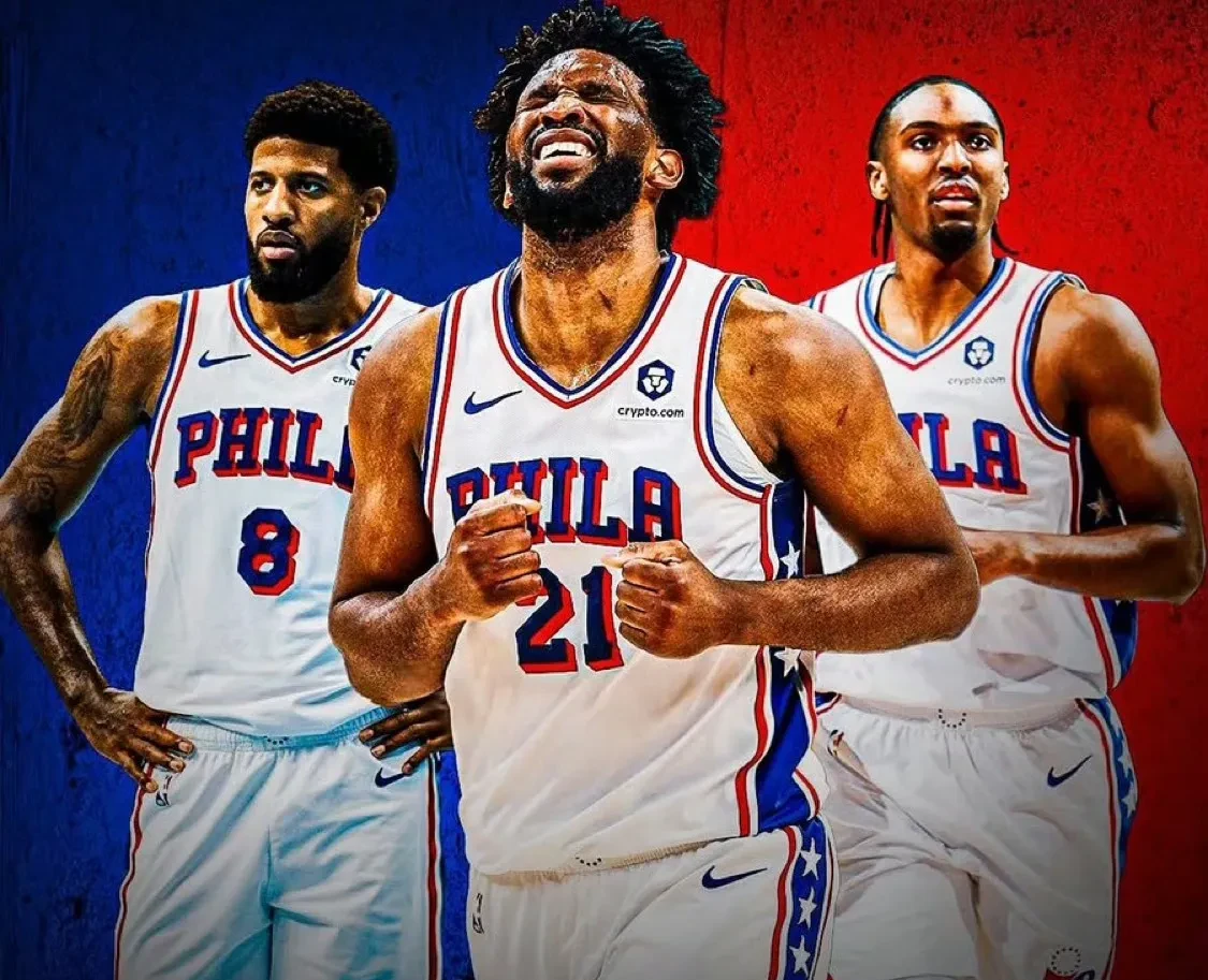 包含76人队团结互助,全面压制对手的词条 包含76人队团结互助,全面压制对手的词条