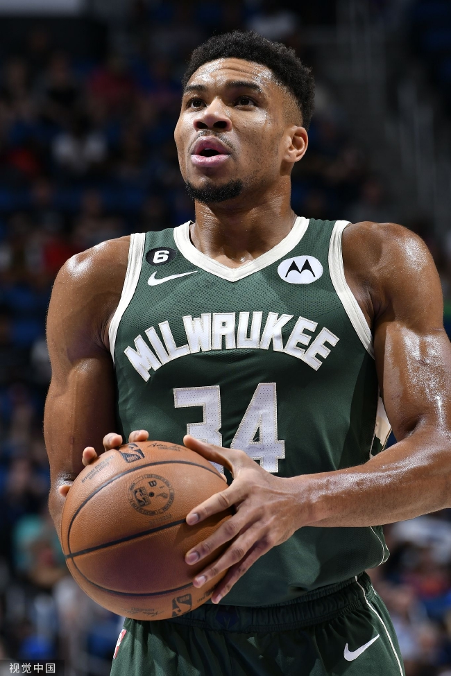 NBA总裁发表声明,赞成暂停赛季进行 NBA总裁发表声明,赞成暂停赛季进行