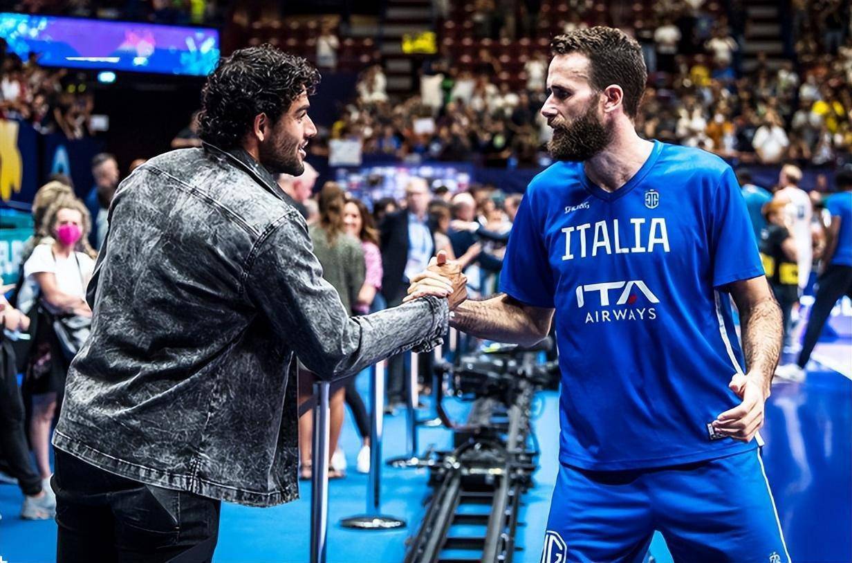 安哥拉男篮遭逢挑战,不敌西班牙无缘四强! 安哥拉男篮遭逢挑战,不敌西班牙无缘四强!