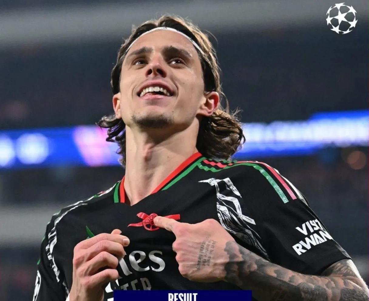 埃因霍温击败劲敌,晋级欧冠四强 埃因霍温击败劲敌,晋级欧冠四强