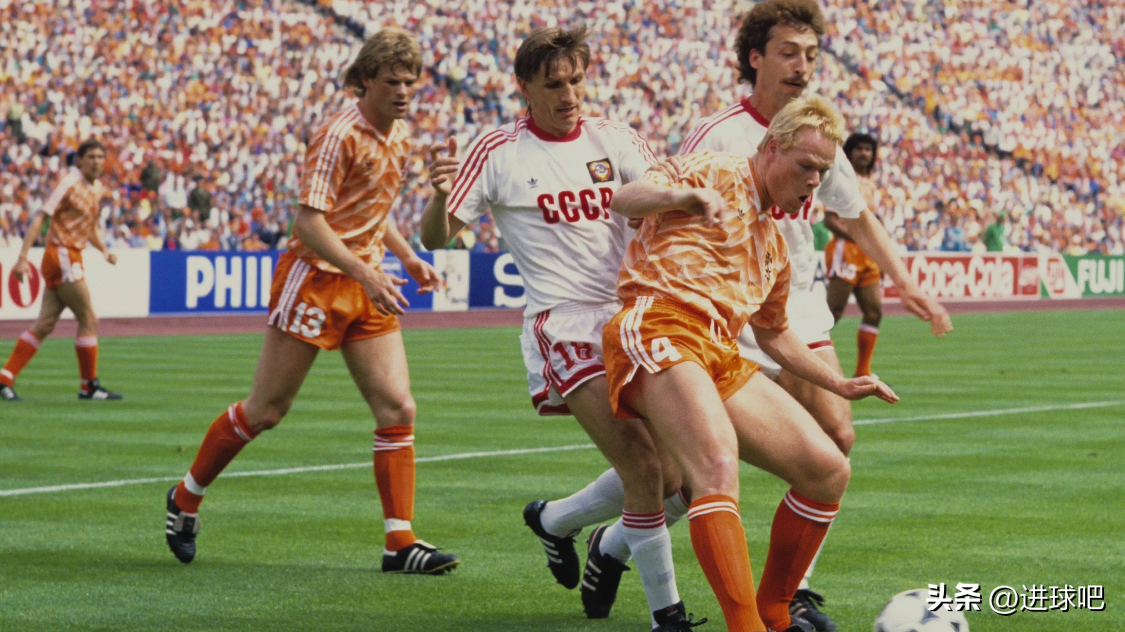 包含荷兰力克奥地利,晋级16强的词条 包含荷兰力克奥地利,晋级16强的词条