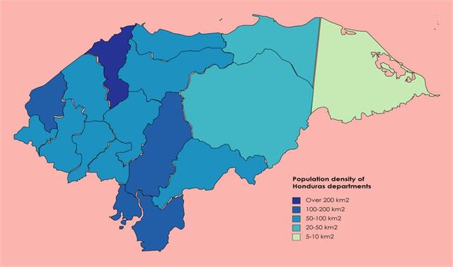 尼加拉瓜对阵萨尔瓦多,命运擂台 尼加拉瓜对阵萨尔瓦多,命运擂台