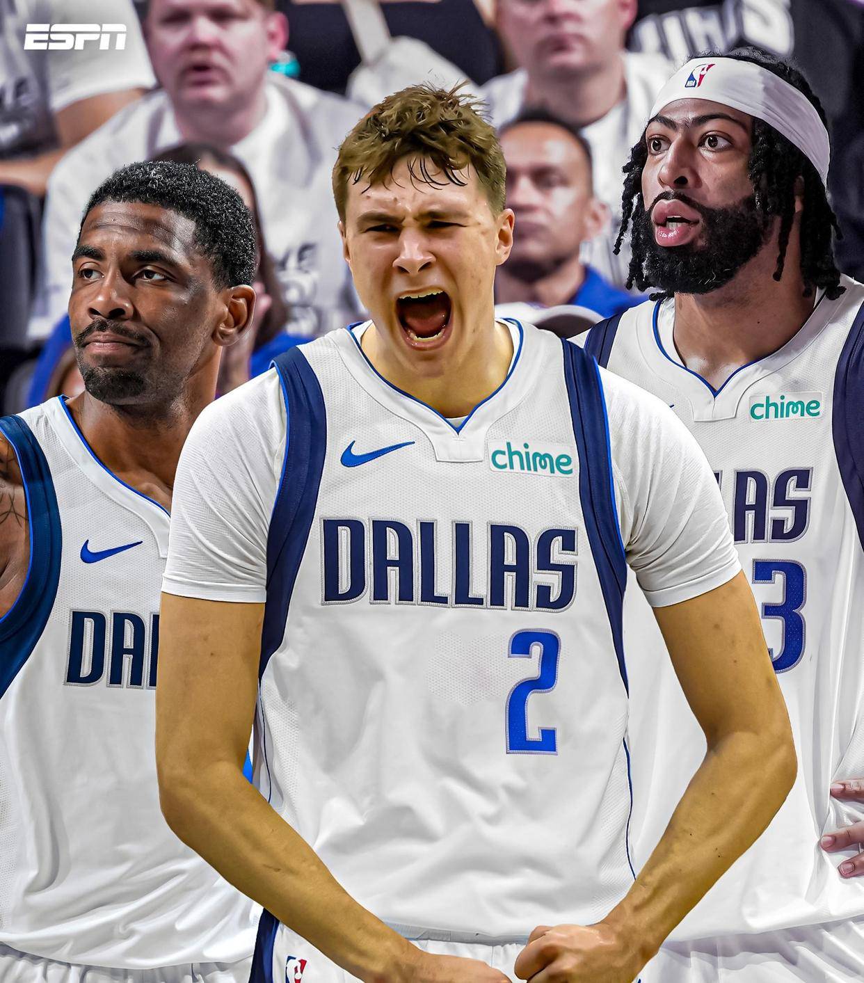 独行侠外援状态回升终场前抢断的简单介绍 独行侠外援状态回升终场前抢断的简单介绍