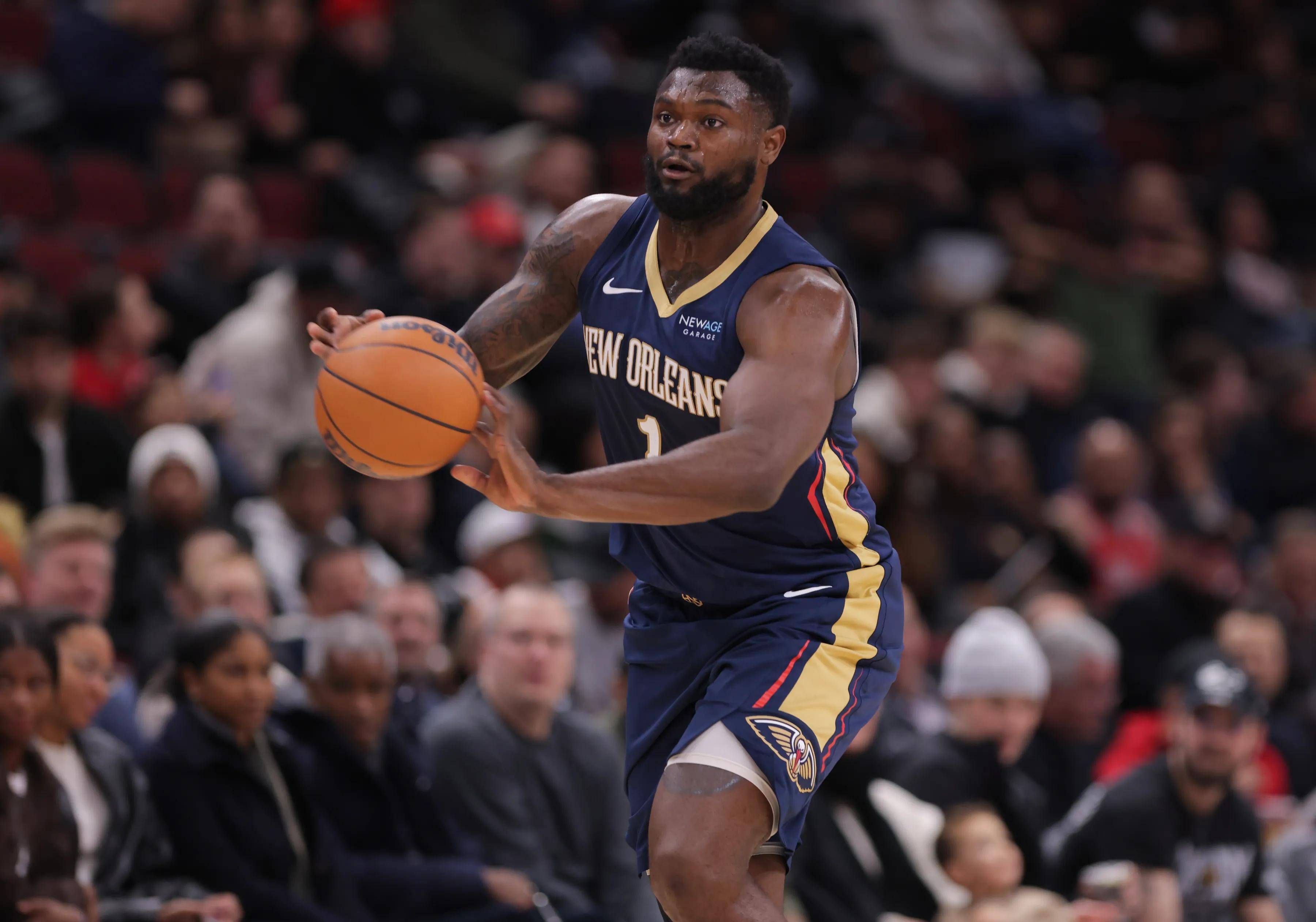 湖人队客场血洗鹈鹕,斩获四连胜的简单介绍 湖人队客场血洗鹈鹕,斩获四连胜的简单介绍