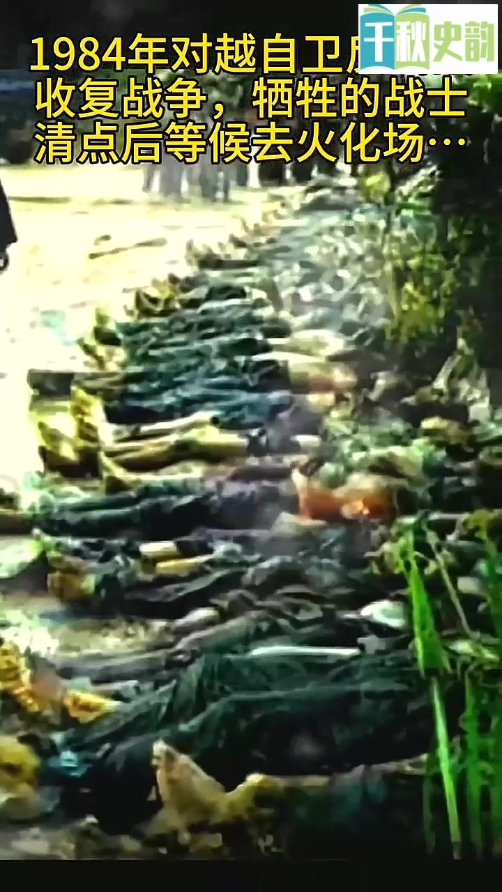 包含昆士公园巡游队在场上取得胜利的词条 包含昆士公园巡游队在场上取得胜利的词条