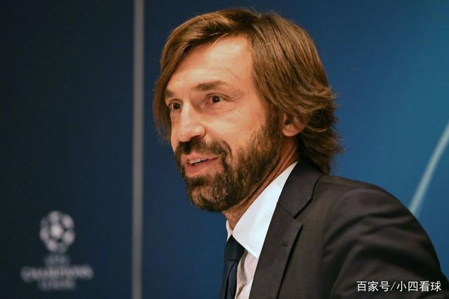 包含尤文图斯无力回天,遭遇颓势的词条 包含尤文图斯无力回天,遭遇颓势的词条