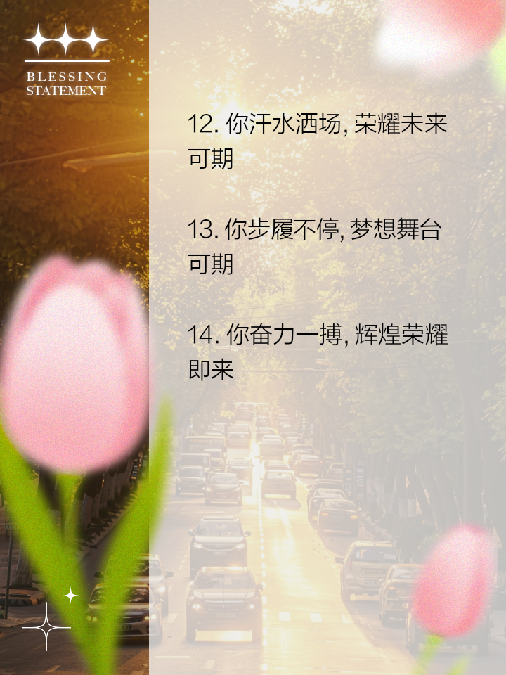 无惧强手，勇往直前，争取最佳成绩的简单介绍