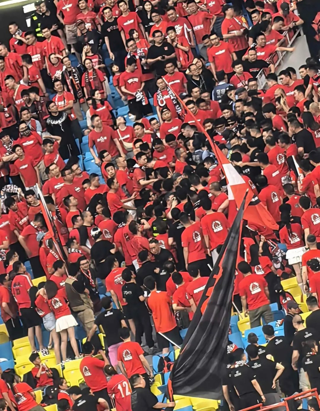 精彩绝伦!球队挑战自我迎接挑战的简单介绍 精彩绝伦!球队挑战自我迎接挑战的简单介绍