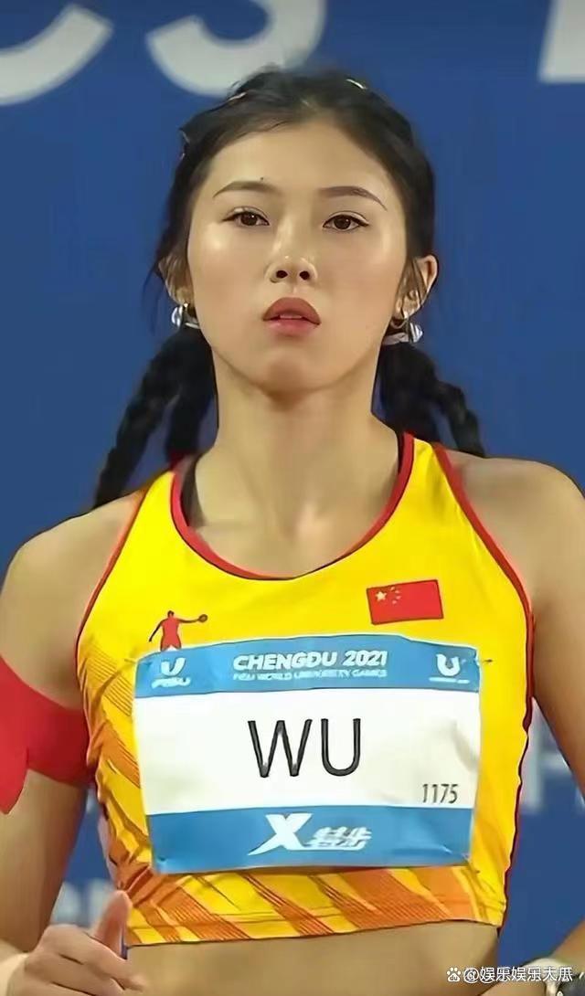 澳大利亚女子队再次崭露头角,夺得田径比赛亚军 澳大利亚女子队再次崭露头角,夺得田径比赛亚军