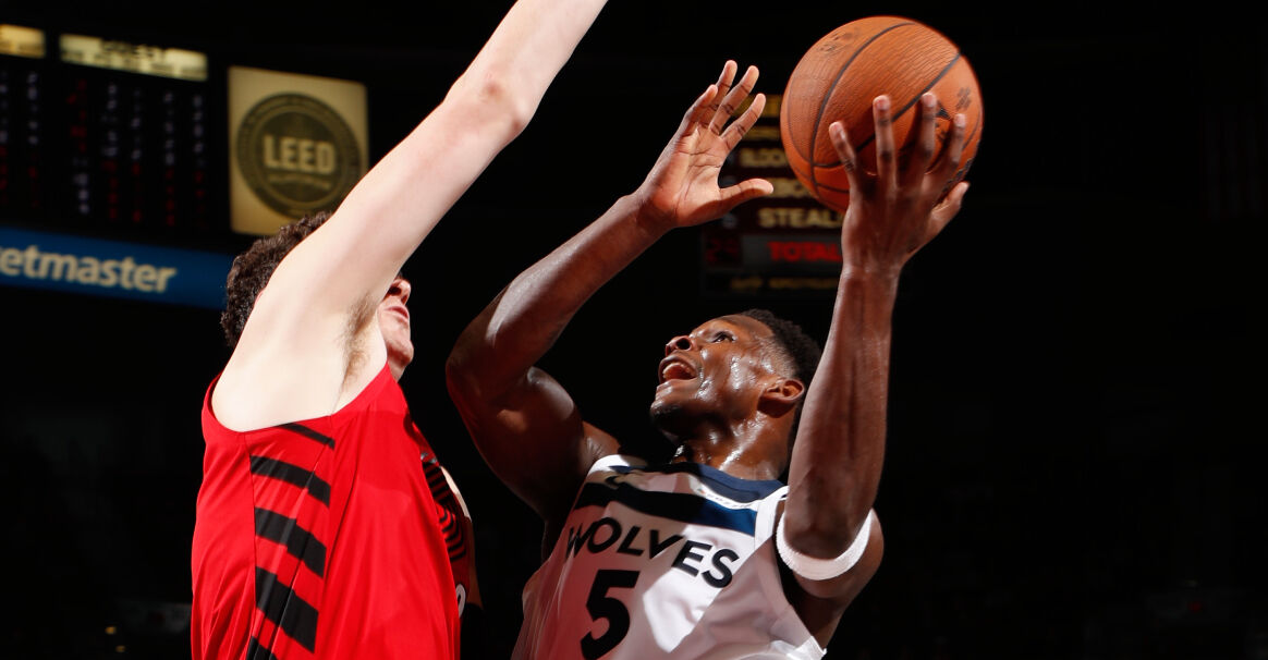 开拓者主场击败猛龙,遭遇两连败 开拓者主场击败猛龙,遭遇两连败