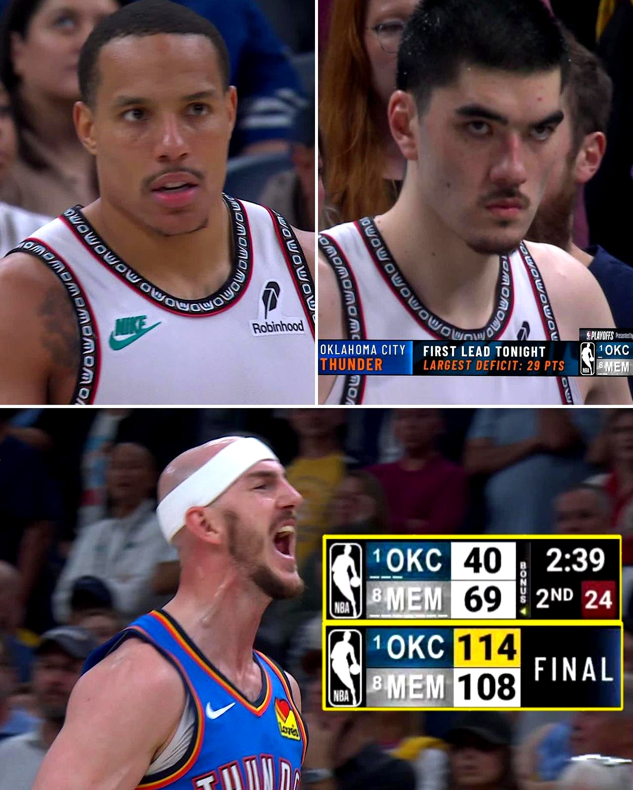 篮网逆转比赛胜出,大胜灰熊 篮网逆转比赛胜出,大胜灰熊