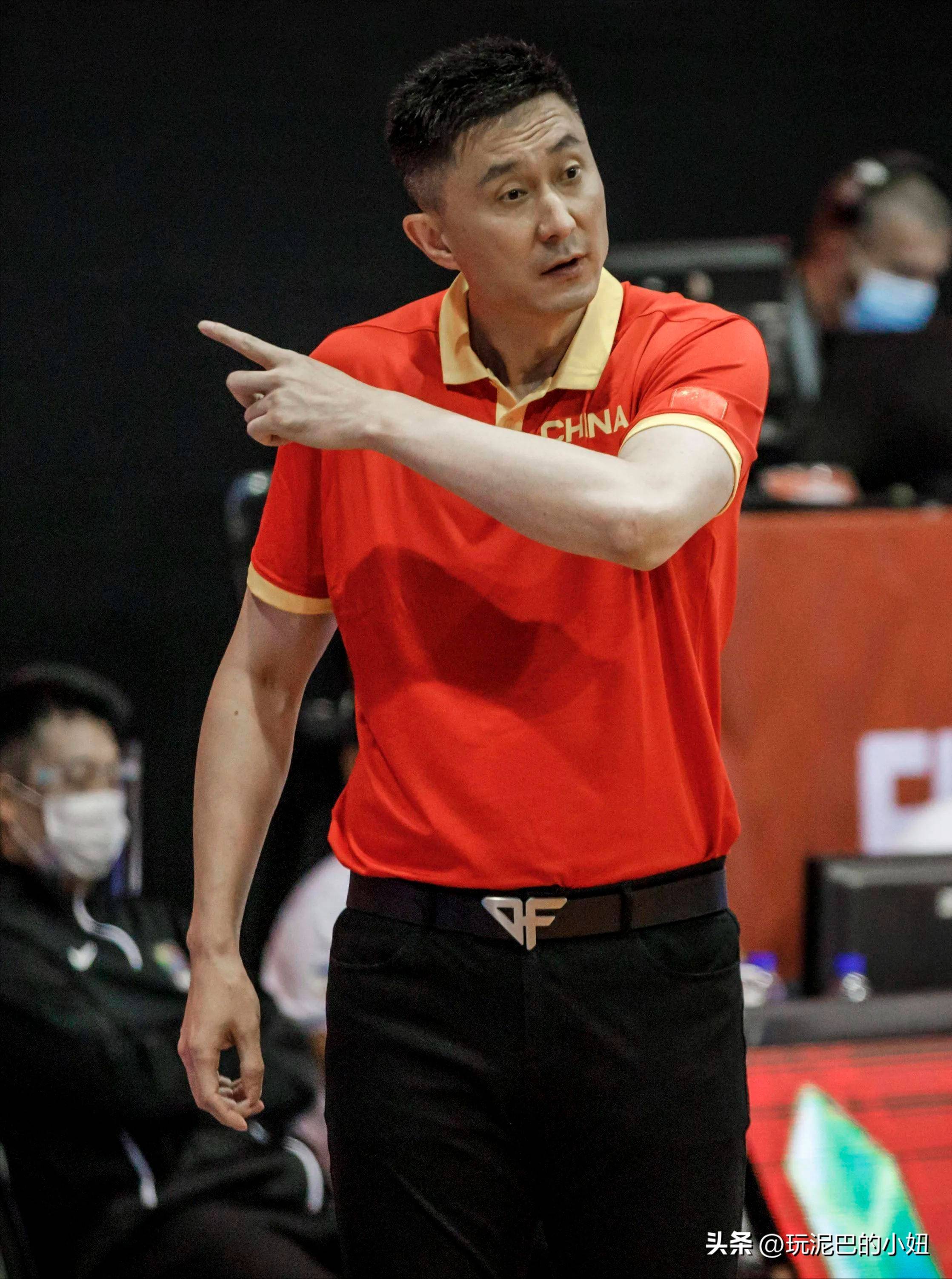 亚洲球员荣膺本赛季最佳射手 亚洲球员荣膺本赛季最佳射手