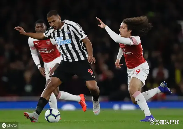 曼城与纽卡斯尔对决,胜负悬念的简单介绍 曼城与纽卡斯尔对决,胜负悬念的简单介绍