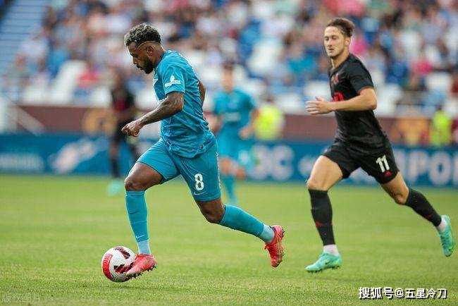 包含俄超劲旅成功晋级,迎来生死对决的词条 包含俄超劲旅成功晋级,迎来生死对决的词条